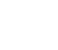 home_energy_feature_6
