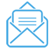 home_energy_forbusiness1