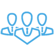 home_energy_forbusiness2