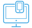 home_energy_forbusiness3