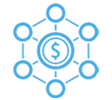 home_energy_forbusiness4