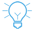 home_energy_forbusiness5