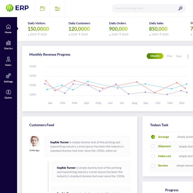 erp home slide1