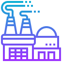 factory (1)