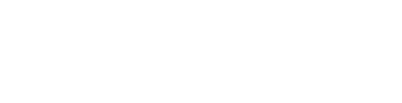 Skanda Technologies Logo
