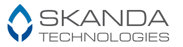 skanda-new-logo